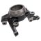 Steering Knuckle
