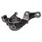 Steering Knuckle