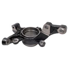 Steering Knuckle
