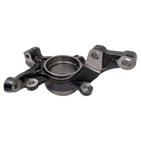 Steering Knuckle