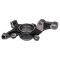 Steering Knuckle
