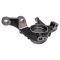 Steering Knuckle