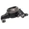 Steering Knuckle