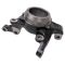 Steering Knuckle