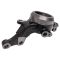 Steering Knuckle