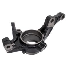 Steering Knuckle