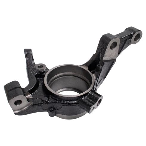 Steering Knuckle