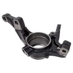 Steering Knuckle