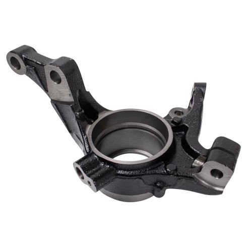 Steering Knuckle