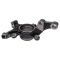 Steering Knuckle