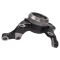 Steering Knuckle