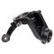 Steering Knuckle