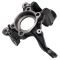 Steering Knuckle