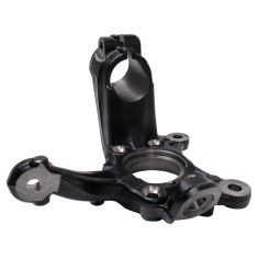 Steering Knuckle