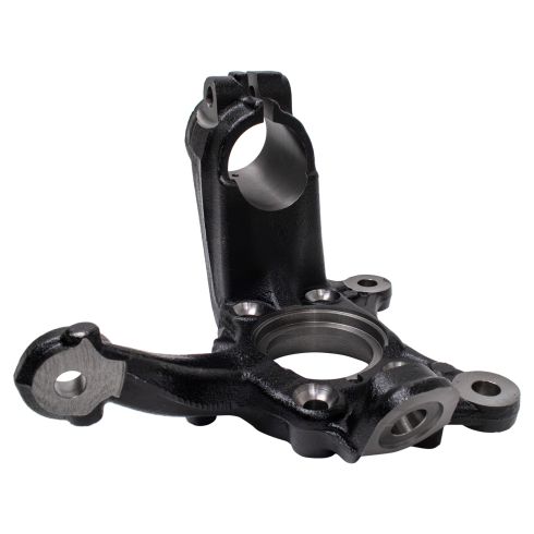 Steering Knuckle