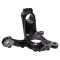 Steering Knuckle