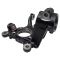 Steering Knuckle