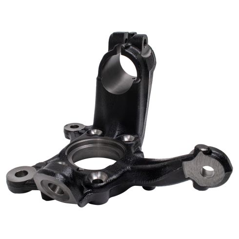Steering Knuckle