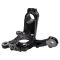 Steering Knuckle