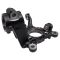 Steering Knuckle