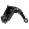 Steering Knuckle