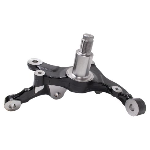 Steering Knuckle