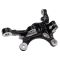 Steering Knuckle