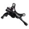 Steering Knuckle