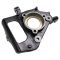 Steering Knuckle