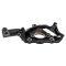 Steering Knuckle