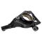 Steering Knuckle