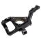 Steering Knuckle