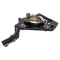 Steering Knuckle