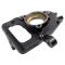 Steering Knuckle