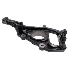 Steering Knuckle