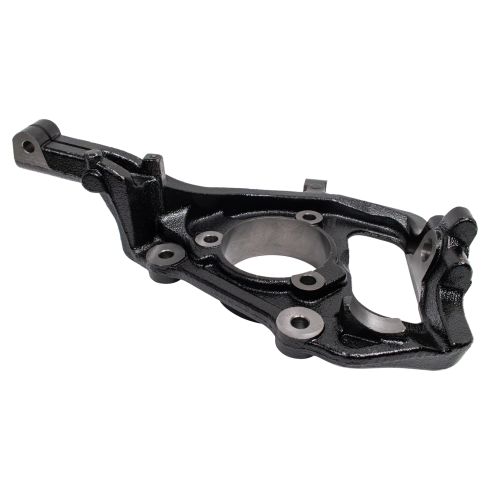 Steering Knuckle
