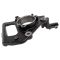 Steering Knuckle
