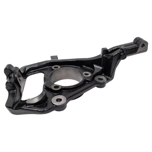 Steering Knuckle