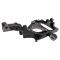 Steering Knuckle