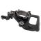 Steering Knuckle