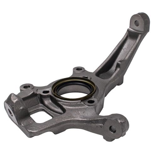 Steering Knuckle