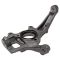 Steering Knuckle