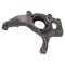 Steering Knuckle