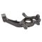 Steering Knuckle