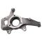 Steering Knuckle