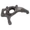 Steering Knuckle