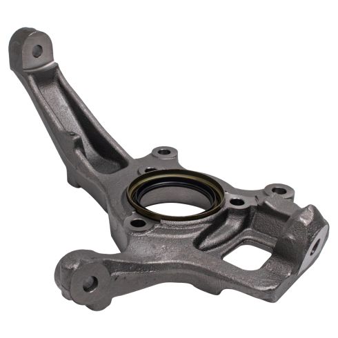 Steering Knuckle