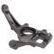 Steering Knuckle