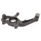 Steering Knuckle