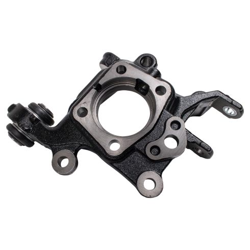 Suspension Knuckle Assembly